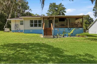 4099 W Ridge Lane, Dunnellon, FL 34433 - Photo 32