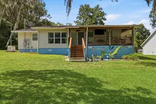 4099 W Ridge Ln, Dunnellon, FL 34433 - Photo 32