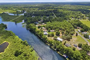 4099 W Ridge Ln, Dunnellon, FL 34433 - Photo 42