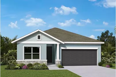 634 Kingswood Court, Bradenton, FL 34212 - Photo 2