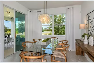 8572 SW 65th Street Road, Ocala, FL 34481 - Photo 6