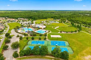 21613 Southern Charm Dr, Land O Lakes, FL 34637 - Photo 40