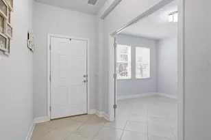 21613 Southern Charm Dr, Land O Lakes, FL 34637 - Photo 4