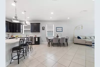 21613 Southern Charm Drive #DR, Land O Lakes, FL 34637 - Photo 10