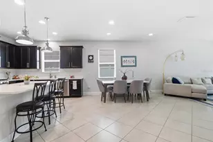 21613 Southern Charm Dr, Land O Lakes, FL 34637 - Photo 10