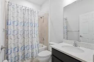 21613 Southern Charm Dr, Land O Lakes, FL 34637 - Photo 22