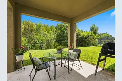 21613 Southern Charm Drive #DR, Land O Lakes, FL 34637 - Photo 24
