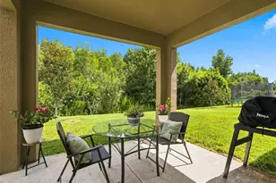 21613 Southern Charm Dr, Land O Lakes, FL 34637 - Photo 24