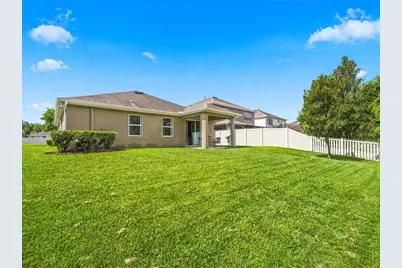 21613 Southern Charm Drive #DR, Land O Lakes, FL 34637 - Photo 26