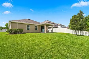 21613 Southern Charm Dr, Land O Lakes, FL 34637 - Photo 26
