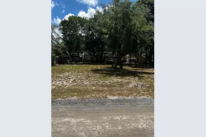 Spare Drive, New Port Richey, FL 34654 - Photo 1