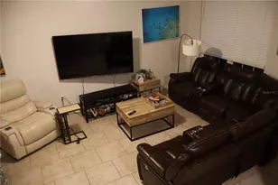 2413 Gathering Way, Odessa, FL 33556 - Photo 6