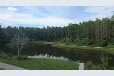 2413 Gathering Way, Odessa, FL 33556 - Photo 26
