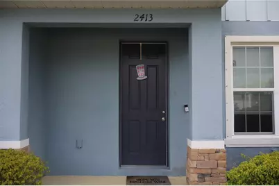 2413 Gathering Way, Odessa, FL 33556 - Photo 2