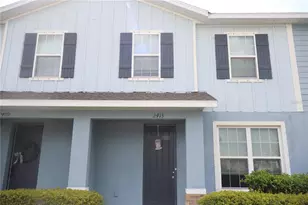 2413 Gathering Way, Odessa, FL 33556 - Photo 1