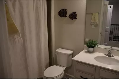 2413 Gathering Way, Odessa, FL 33556 - Photo 18