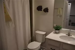 2413 Gathering Way, Odessa, FL 33556 - Photo 18