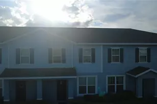 2413 Gathering Way, Odessa, FL 33556 - Photo 2