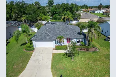 692 Jessanda Circle, Lakeland, FL 33813 - Photo 2