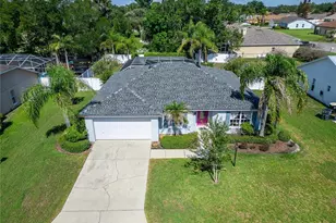 692 Jessanda Cir, Lakeland, FL 33813 - Photo 2