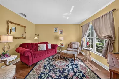 692 Jessanda Circle, Lakeland, FL 33813 - Photo 32