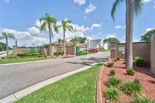692 Jessanda Cir, Lakeland, FL 33813 - Photo 4