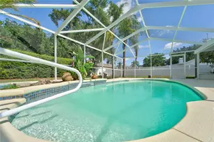 692 Jessanda Cir, Lakeland, FL 33813 - Photo 42