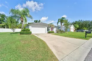 692 Jessanda Cir, Lakeland, FL 33813 - Photo 70
