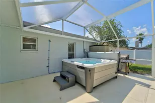 692 Jessanda Cir, Lakeland, FL 33813 - Photo 44