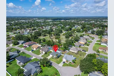 692 Jessanda Circle, Lakeland, FL 33813 - Photo 56
