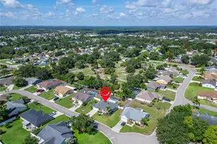 692 Jessanda Cir, Lakeland, FL 33813 - Photo 56