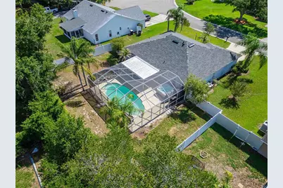 692 Jessanda Circle, Lakeland, FL 33813 - Photo 62