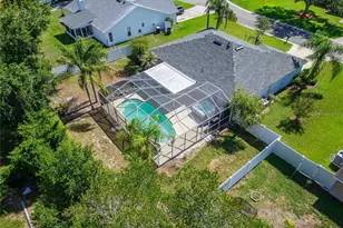 692 Jessanda Cir, Lakeland, FL 33813 - Photo 62