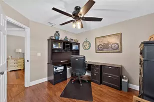 692 Jessanda Cir, Lakeland, FL 33813 - Photo 28