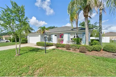 692 Jessanda Circle, Lakeland, FL 33813 - Photo 6