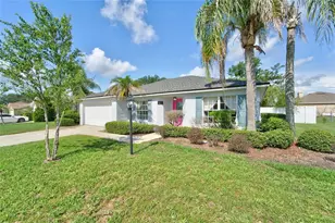 692 Jessanda Cir, Lakeland, FL 33813 - Photo 6