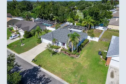 692 Jessanda Circle, Lakeland, FL 33813 - Photo 52