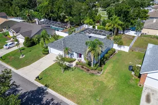 692 Jessanda Cir, Lakeland, FL 33813 - Photo 52