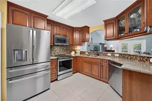692 Jessanda Cir, Lakeland, FL 33813 - Photo 8