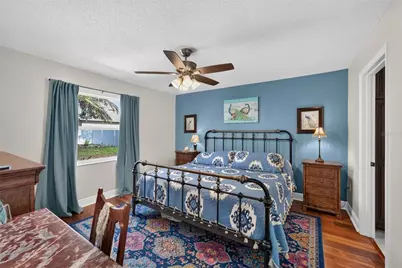 692 Jessanda Circle, Lakeland, FL 33813 - Photo 18