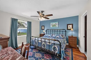692 Jessanda Cir, Lakeland, FL 33813 - Photo 18