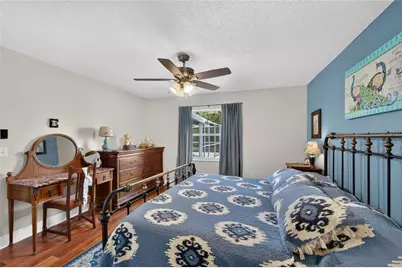 692 Jessanda Circle, Lakeland, FL 33813 - Photo 20