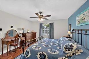 692 Jessanda Cir, Lakeland, FL 33813 - Photo 20
