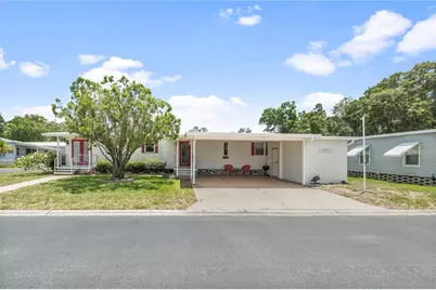 12501 Ulmerton Road #217, Largo, FL 33774 - Photo 2