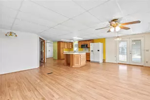 12501 Ulmerton Rd, Largo, FL 33774 - Photo 6