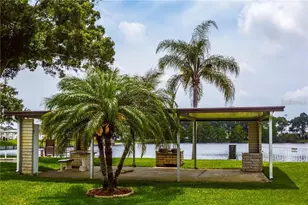 12501 Ulmerton Rd, Largo, FL 33774 - Photo 30