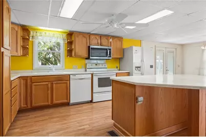 12501 Ulmerton Road #217, Largo, FL 33774 - Photo 8