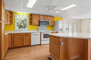 12501 Ulmerton Rd, Largo, FL 33774 - Photo 8