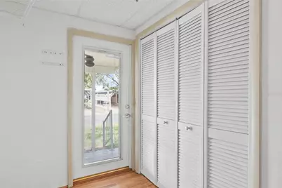 12501 Ulmerton Road #217, Largo, FL 33774 - Photo 20