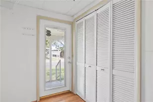 12501 Ulmerton Rd, Largo, FL 33774 - Photo 20